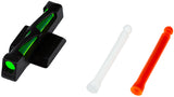 HIVIZ KB2015   LITEWAVE FRONT SIGHT FOR KIMBER