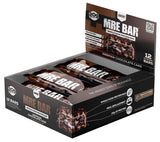 REDCON1 RC1-MREB-GCC12   MRE BAR GERMAN CHOCOLAT