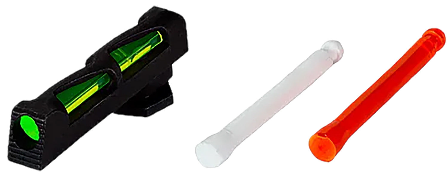 HIVIZ TRLW01   LITEWAVE FRONT SIGHT TAU G3/4