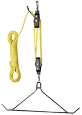 HS HS-00645C     MAG 4:1 RATIO LIFT SYSTEM 600LB