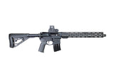 ALEX RTA-50-PAC  TACTICAL   50BEO  16  MAGPUL  BLK