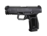AREX 815537024074 DELTA M GEN2 OR 9MM 15R