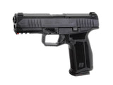 AREX 815537023954 DELTA X GEN2 OR 9MM 17R