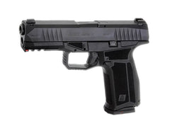 AREX 815537023954 DELTA X GEN2 OR 9MM 17R