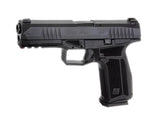 AREX 815537023893 DELTA L GEN2 OR 9MM 17R
