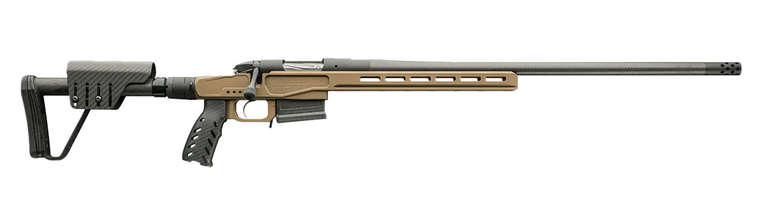 BERGARA BPR377BC      MGLITE 7MMBC     20