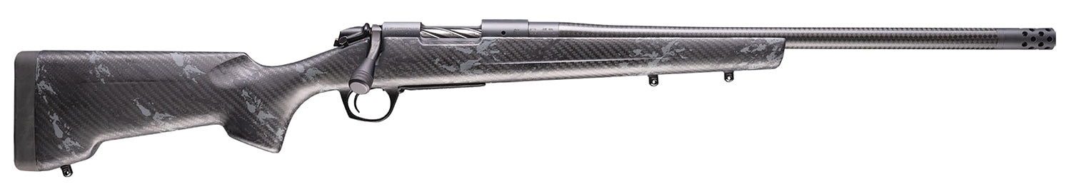 BERGARA B14S1202CF    CIMA    65CRD  20  4R SNPGRY