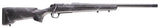 BERGARA B14S1202CF    CIMA    65CRD  20  4R SNPGRY