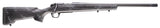 BERGARA B14S1201CF  CIMA 308WIN       20 4R SNPGRY