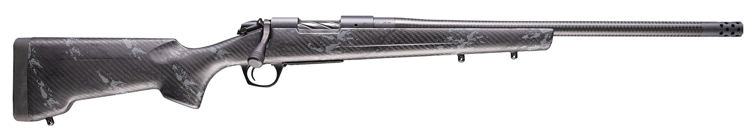 BERGARA B14LM12013CF CIMA 7PRC    22