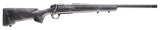 BERGARA B14LM12013CF CIMA 7PRC    22" 2R  SNPGRY