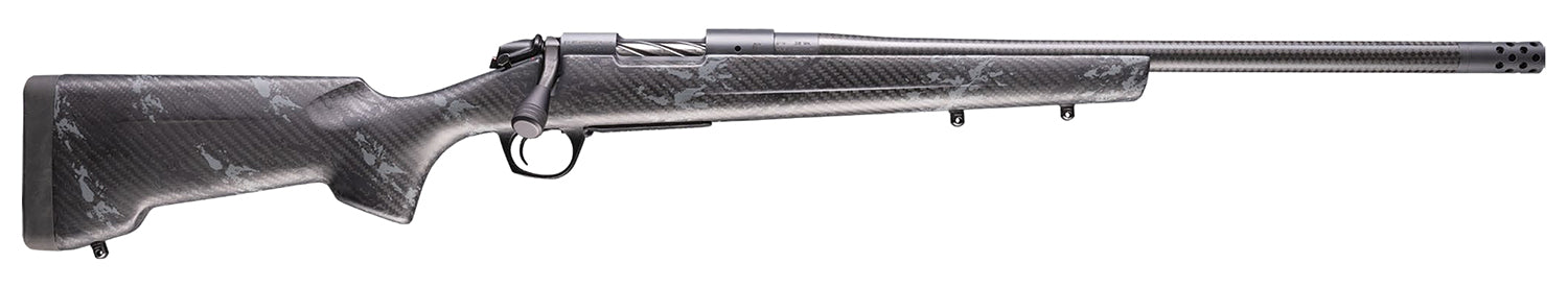 BERGARA B14LM1201CF  CIMA 300WM   22