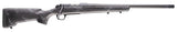 BERGARA B14LM1201CF  CIMA 300WM   22" 3R  SNPGRY