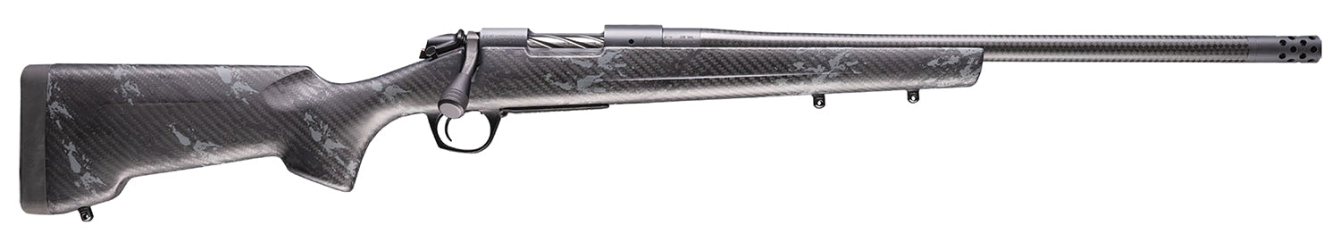 BERGARA B14S1204CF    CIMA    22250  20  4R SNPGRY