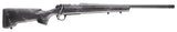 BERGARA B14S1204CF    CIMA    22250  20  4R SNPGRY