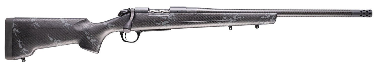 BERGARA B14SM1209CF CIMA 65PRC   20
