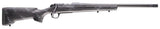 BERGARA B14SM1209CF CIMA 65PRC   20" 3R  SNPGRY