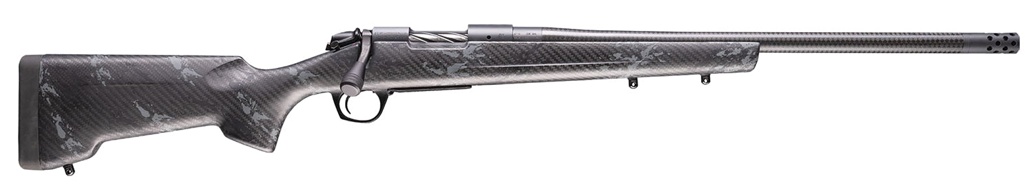 BERGARA B14LM1208CF  CIMA 300PRC  22