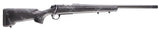 BERGARA B14LM1208CF  CIMA 300PRC  22" 3R  SNPGRY