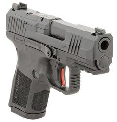 CIA HG7651CA-N   CANIK METE MC9 9M *CA* 10R    BLK