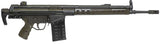 CIA RI5601A-X  CA-3 762X51 RFL  20RD COLLAP STK