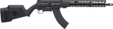 CMMG 86A950AAB    DISSENT 7.62X39 BR47 16.1 ARMBLK
