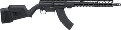 CMMG 86A950AAB    DISSENT 7.62X39 BR47 16.1 ARMBLK