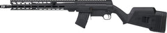 CMMG 86A950AAB    DISSENT 7.62X39 BR47 16.1 ARMBLK