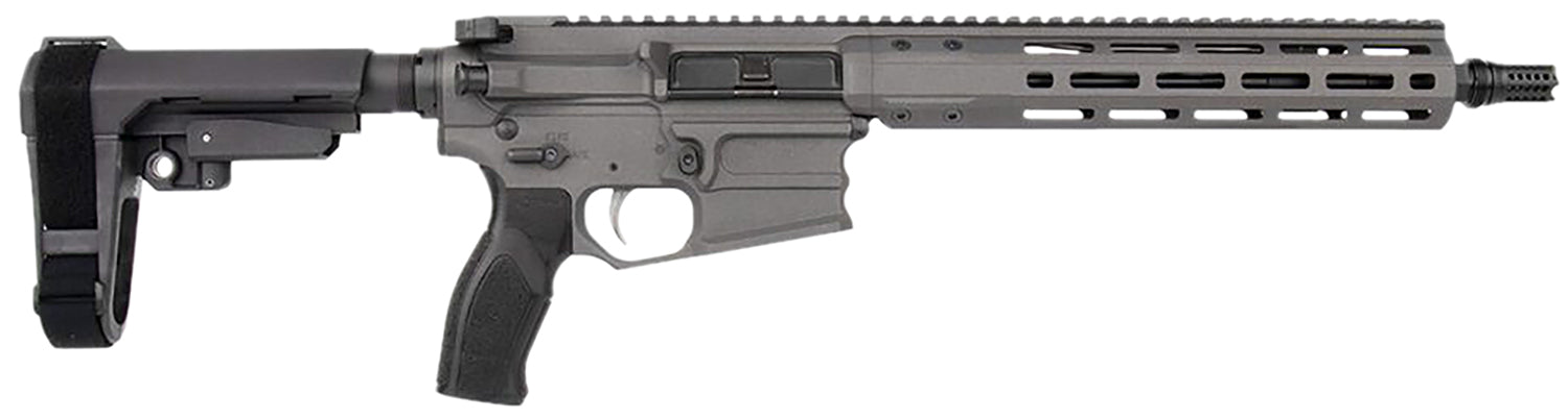 COBALT CK-PRO-LITE-556-16-CKG   556 16       CKGRN