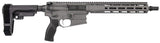 COBALT CK-PRO-LITE-556-16-CKG   556 16       CKGRN