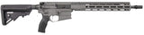 COBALT CK-PRO-LITE-556-16-CHAR  556 16        CHAR