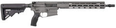 COBALT CK-PRO-LITE-556-16-CHAR  556 16        CHAR