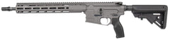 COBALT CK-PRO-LITE-556-16-CHAR  556 16        CHAR