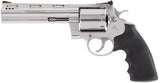 COLT KODIAK-SP6RTS    KODIAK     44MG   6       SS
