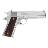 COLT O1073BSTS       GOVRMNT     38SUP  5       SS