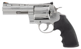 COLT ANACONDA-SP4RTS-45C ANACONDA 45C   4.25    SS