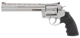 COLT ANACONDA-SP8RTS-45C ANACNDA 45C    8       SS