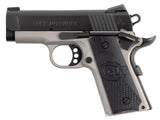 COLT O7000XE-TT      DEFENDER    45ACP  3   2TONE