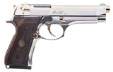 DERYA MELIK9.NG.TR     MELIK GOLD 9MM 17RD