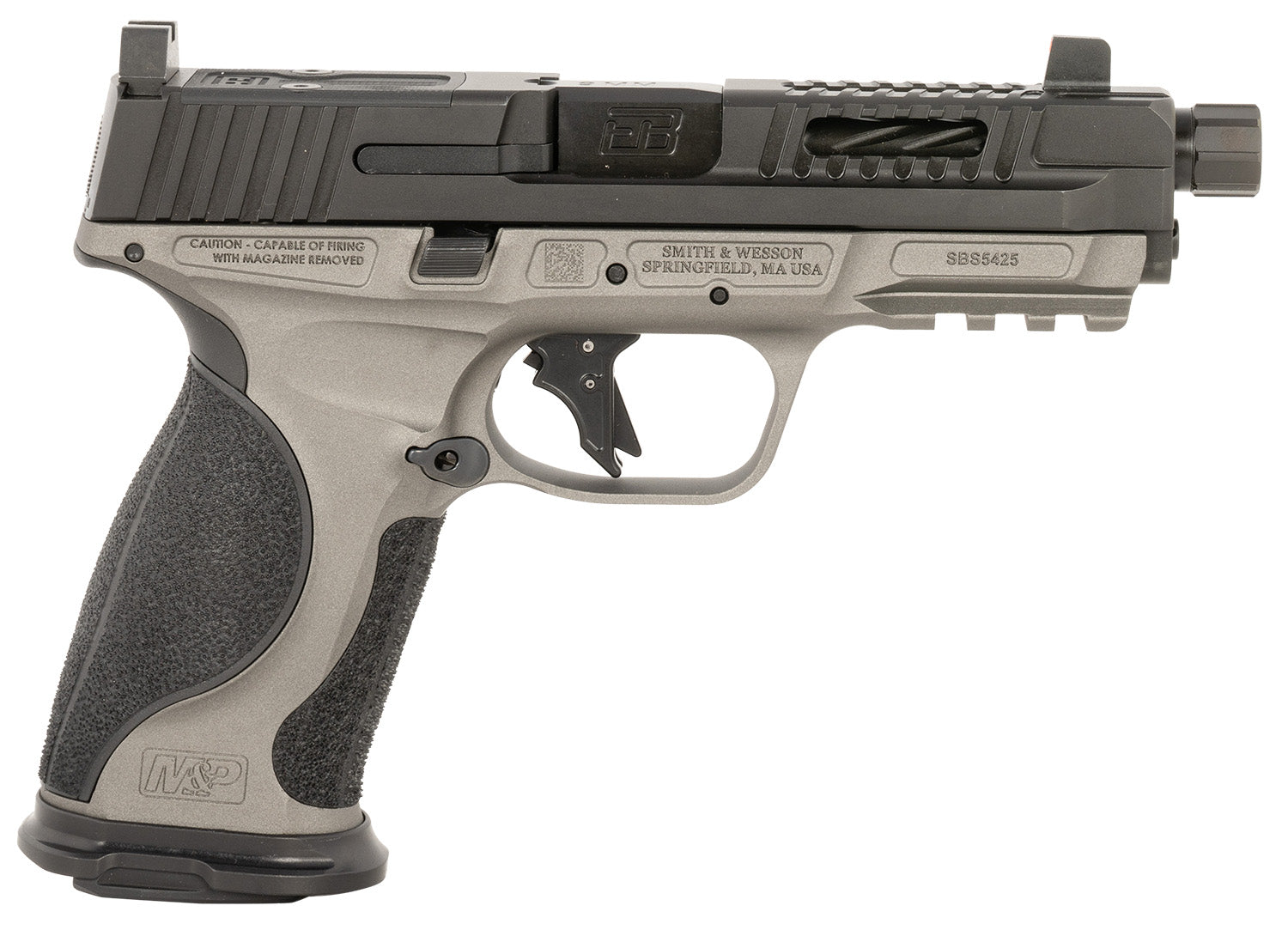 EDBROWN MPF-MATCH            9M 17R   4.75   17/19