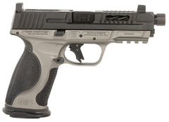 EDBROWN MPF-MATCH            9M 17R   4.75   17/19
