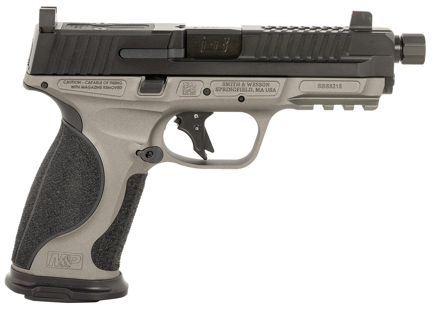 EDBROWN MPF-TACT             9M 17R   4.75   17/19