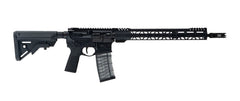 FAXON FX5216X         SENTRY X 5.56 16" RIFLE