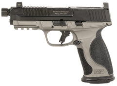 EDBROWN MPF-TACT             9M 17R   4.75   17/19