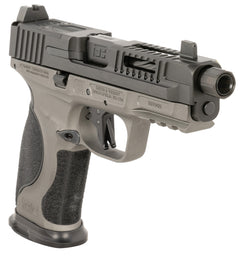 EDBROWN MPF-MATCH            9M 17R   4.75   17/19