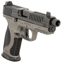 EDBROWN MPF-TACT             9M 17R   4.75   17/19