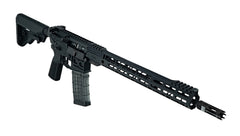 FAXON FX5216X         SENTRY X 5.56 16" RIFLE