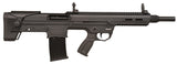 GFORCE GFBP12NS     GFB  12G  18.5  BULLPUP    BLK