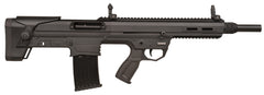 GFORCE GFBP12NS     GFB  12G  18.5  BULLPUP    BLK