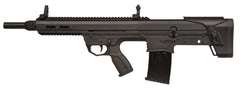 GFORCE GFBP12NS     GFB  12G  18.5  BULLPUP    BLK